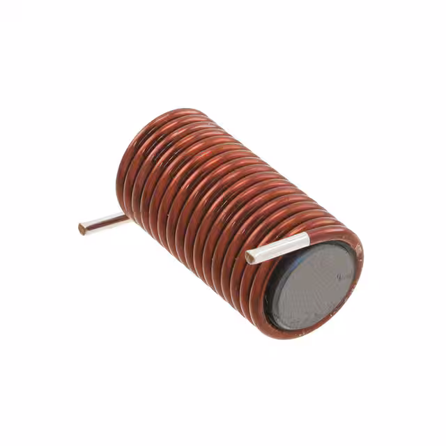 744711015 Würth Elektronik  Inductores fijos